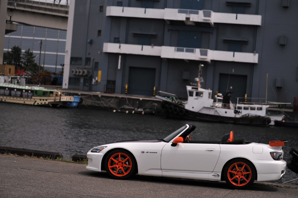 503 d5 DSC_3398.jpg
